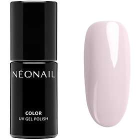 NeoNail Women's Diary Gel-nagellack 7,2ml
