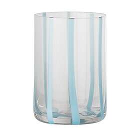 Bloomingville Silja Tumbler 37cl
