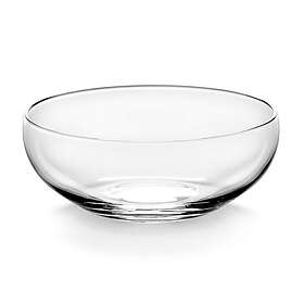 Serax Inku Tumbler 10cl