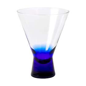 Coctail Glass