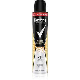 Rexona Men Sport Defence Antiperspirant 200ml