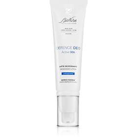 Bionike Defence Deo Antiperspirant 50ml