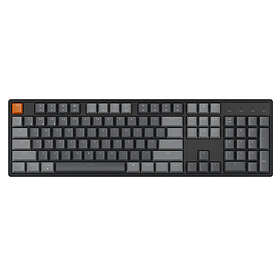 Keychron K10 Wireless RGB Gateron G Pro Blue (EN)