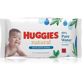 Huggies