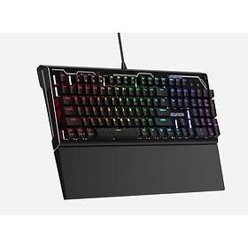 Gaming
