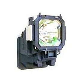 Sanyo Lampa Plc-xt20/21/25
