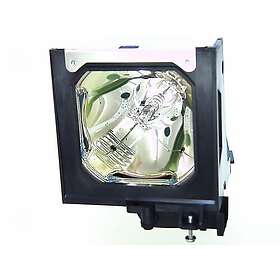 Sanyo Lampa Plc-xt10/xt11