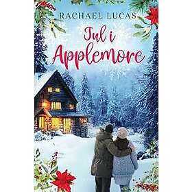 Jul i Applemore