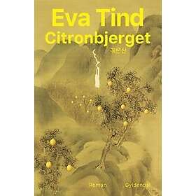 Citronbjerget