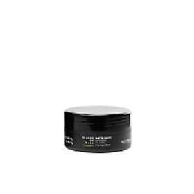 Alfaparf Milano Blends Of Many Matte Paste 75ml
