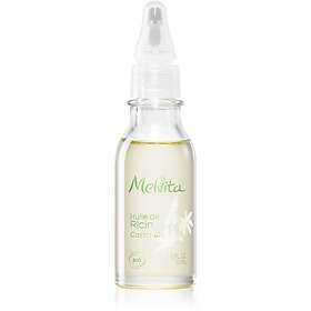 Melvita Huile de Ricin Ricinolja 50ml female