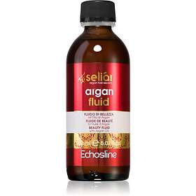 Echosline Seliár Argan Fluid Arganolja 150ml female