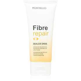 Montibello Fibre Repair Forseglede Ender Hårolie 50ml