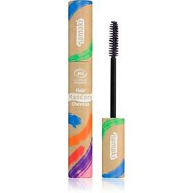 Namaki Hair Mascara 9ml