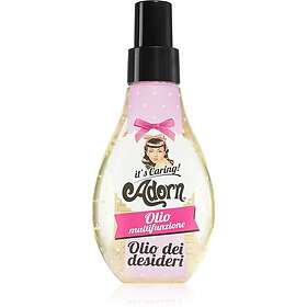 Adorn All Purpose Nourishing Huile capillaire 100ml