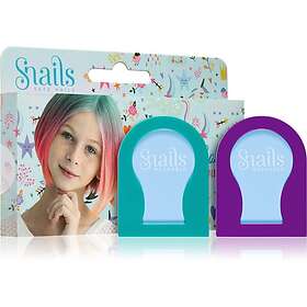 Snails Hair Chalk hårkrita Unicorn unisex