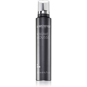 Volume La Biosthétique Mousse 200ml