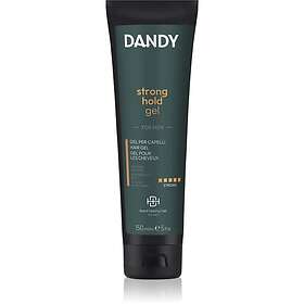 DANDY Sculpture Gel 150ml