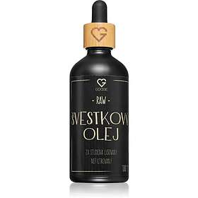 Goodie BIO Plump Oil 100ml