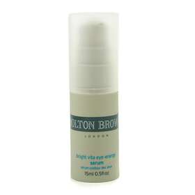 Molton Brown Bright Vita Eye Energy Serum 15ml