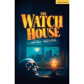 The Watch House