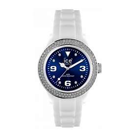 ICE Watch IB.ST.WBE.U.S