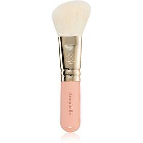 Annabelle Minerals Accessories Blush Brush