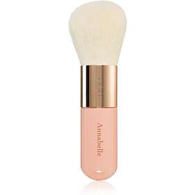 Annabelle Minerals Accessories Kabuki Brush