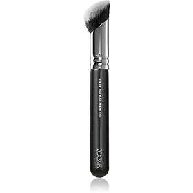 Zoeva 118 Fluid Touch & Blend Brush