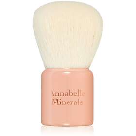 Annabelle Minerals Accessories Baby Kabuki Brush