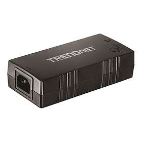 TRENDnet Tpe-115gi Gigabit Poe+ Injector