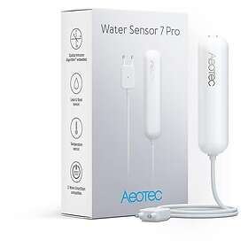 Aeon Labs Water Sensor 7 Pro