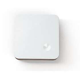 Elsys Ers Building Sensor Lora Lite