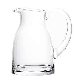 La Rochère Parisien tillbringare 2,5l Klar