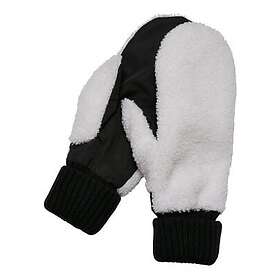 Urban Classics Basic Sherpa Gants (Unisexe)