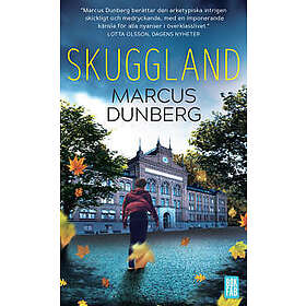 Skuggland