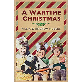 A Wartime Christmas