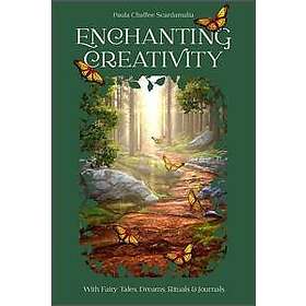 Enchanting Creativity