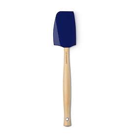 Spatule