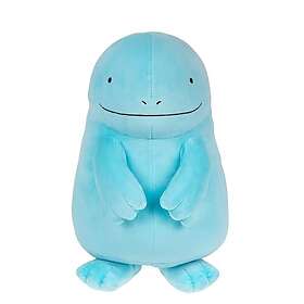 Plush Pokemon Quagsire ~30cm