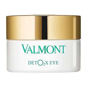 Valmont DetO2x Cream 12ml
