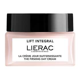 Lierac Lift Integral The Firming Dagkräm 50ml