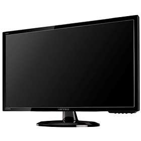HannsG HL272HPB Full HD