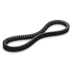 Malossi K Maxi 25.2x14.7x1004 Mm Transmission Belt Silver