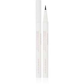 Eye Candy Precision Eyeliner Pen 0,5ml