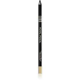 Pierre Rene Royal Pencil Krämig Ögonpenna 1,6g