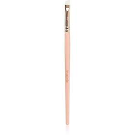 Annabelle Minerals Accessories Eyeliner Brush