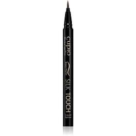 Cupio Silk Touch Eyeliner-penna 0.55ml female