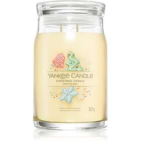 Yankee Candle