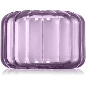 Paddywax Ripple Salted Iris Scented Candle 127g